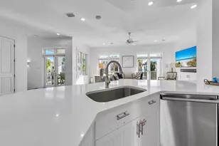 1850 Scenic Gulf Dr, Miramar Beach, FL 32550 - Photo 12