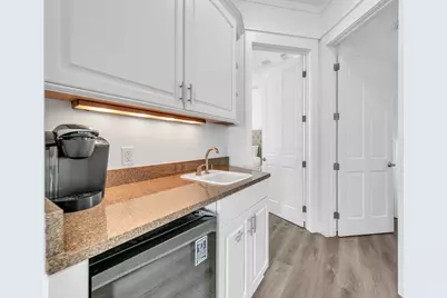 1850 Scenic Gulf Drive, Miramar Beach, FL 32550 - Photo 44