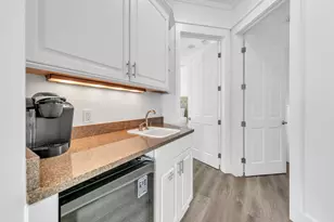 1850 Scenic Gulf Dr, Miramar Beach, FL 32550 - Photo 44