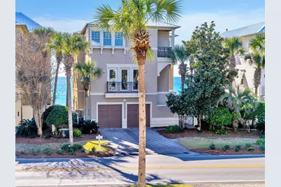 1850 Scenic Gulf Drive, Miramar Beach, FL 32550 - Photo 36