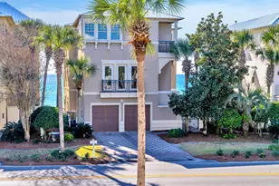 1850 Scenic Gulf Dr, Miramar Beach, FL 32550 - Photo 36