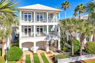 1850 Scenic Gulf Dr, Miramar Beach, FL 32550 - Photo 2