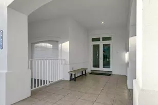 1850 Scenic Gulf Dr, Miramar Beach, FL 32550 - Photo 14