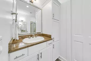 1850 Scenic Gulf Dr, Miramar Beach, FL 32550 - Photo 30