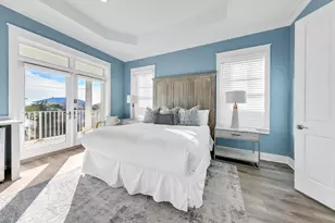 1850 Scenic Gulf Dr, Miramar Beach, FL 32550 - Photo 38