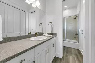 1850 Scenic Gulf Dr, Miramar Beach, FL 32550 - Photo 48