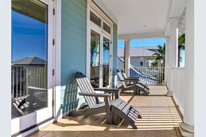 1850 Scenic Gulf Drive, Miramar Beach, FL 32550 - Photo 34