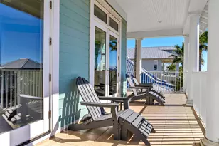 1850 Scenic Gulf Dr, Miramar Beach, FL 32550 - Photo 34