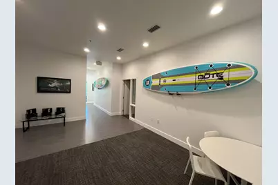 12598 US Highway 98, Miramar Beach, FL 32550 - Photo 2