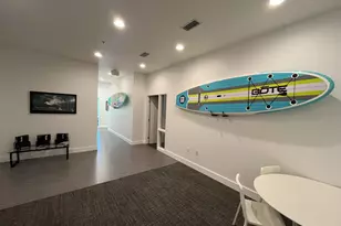 12598 US Hwy 98, Miramar Beach, FL 32550 - Photo 2