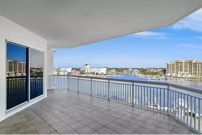 725 Gulf Shore Drive #UNIT 503A, Destin, FL 32541 - Photo 4
