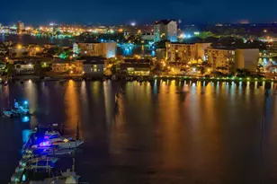 725 Gulf Shore Dr, Destin, FL 32541 - Photo 66