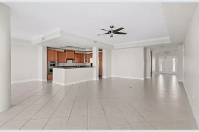 725 Gulf Shore Drive #UNIT 503A, Destin, FL 32541 - Photo 16