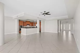 725 Gulf Shore Dr, Destin, FL 32541 - Photo 16