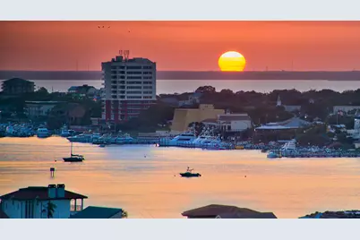 725 Gulf Shore Drive #UNIT 503A, Destin, FL 32541 - Photo 70