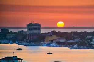 725 Gulf Shore Dr, Destin, FL 32541 - Photo 70