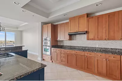 725 Gulf Shore Drive #UNIT 503A, Destin, FL 32541 - Photo 18