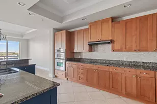 725 Gulf Shore Dr, Destin, FL 32541 - Photo 18