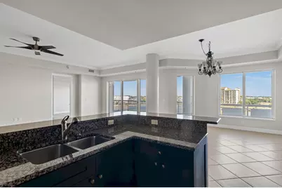 725 Gulf Shore Drive #UNIT 503A, Destin, FL 32541 - Photo 20