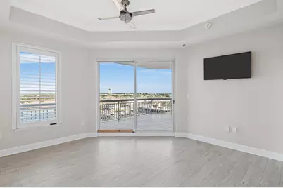 725 Gulf Shore Drive #UNIT 503A, Destin, FL 32541 - Photo 24