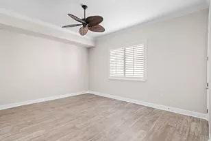 725 Gulf Shore Dr, Destin, FL 32541 - Photo 32