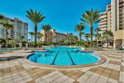 725 Gulf Shore Drive #UNIT 503A, Destin, FL 32541 - Photo 42
