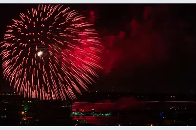 725 Gulf Shore Drive #UNIT 503A, Destin, FL 32541 - Photo 68