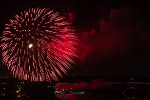 725 Gulf Shore Dr, Destin, FL 32541 - Photo 68