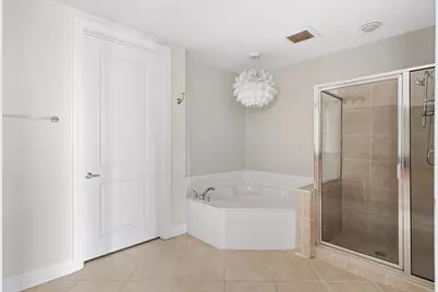 725 Gulf Shore Drive #UNIT 503A, Destin, FL 32541 - Photo 26