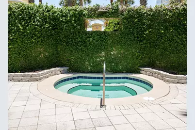 725 Gulf Shore Drive #UNIT 503A, Destin, FL 32541 - Photo 62