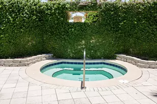 725 Gulf Shore Dr, Destin, FL 32541 - Photo 62