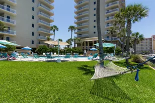 725 Gulf Shore Dr, Destin, FL 32541 - Photo 44