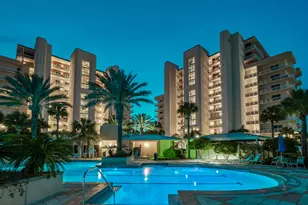 725 Gulf Shore Dr, Destin, FL 32541 - Photo 1