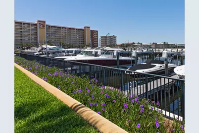 725 Gulf Shore Drive #UNIT 503A, Destin, FL 32541 - Photo 64
