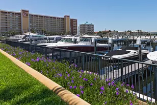 725 Gulf Shore Dr, Destin, FL 32541 - Photo 64