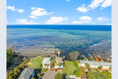 38 Garden Bay Court, Miramar Beach, FL 32550 - Photo 60