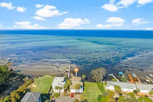 38 Garden Bay Ct, Miramar Beach, FL 32550 - Photo 60