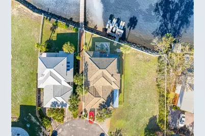 38 Garden Bay Court, Miramar Beach, FL 32550 - Photo 54