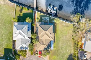 38 Garden Bay Ct, Miramar Beach, FL 32550 - Photo 54