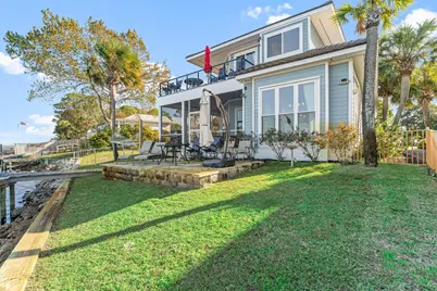 38 Garden Bay Court, Miramar Beach, FL 32550 - Photo 48
