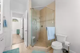 38 Garden Bay Ct, Miramar Beach, FL 32550 - Photo 30