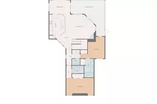 38 Garden Bay Ct, Miramar Beach, FL 32550 - Photo 66