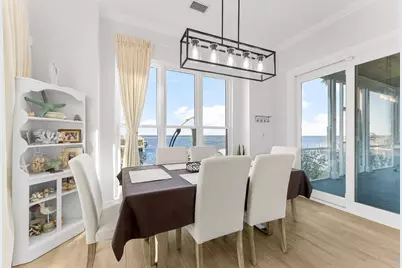 38 Garden Bay Court, Miramar Beach, FL 32550 - Photo 22