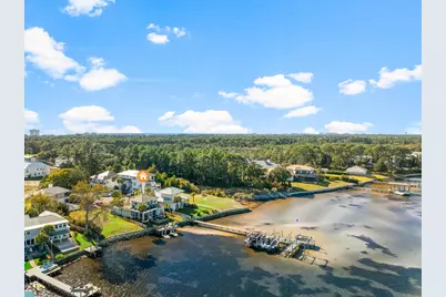 38 Garden Bay Court, Miramar Beach, FL 32550 - Photo 58