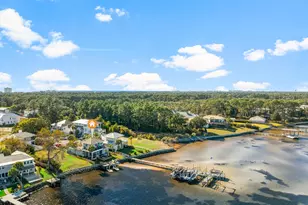 38 Garden Bay Ct, Miramar Beach, FL 32550 - Photo 58