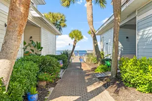 38 Garden Bay Ct, Miramar Beach, FL 32550 - Photo 8