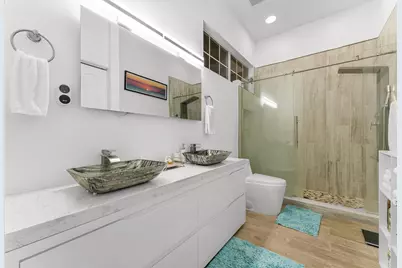 38 Garden Bay Court, Miramar Beach, FL 32550 - Photo 34