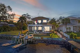 38 Garden Bay Ct, Miramar Beach, FL 32550 - Photo 4