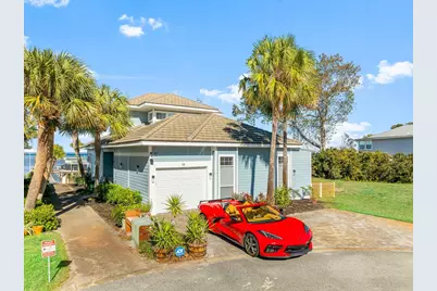 38 Garden Bay Court, Miramar Beach, FL 32550 - Photo 2