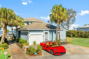 38 Garden Bay Ct, Miramar Beach, FL 32550 - Photo 2